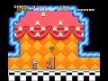 Super Mario Bros 3x Part 24