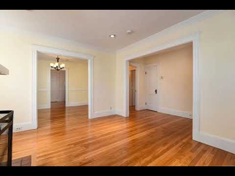 59 Goodenough St #1 Boston, MA 02135 - Condo - Real Estate - For Sale
