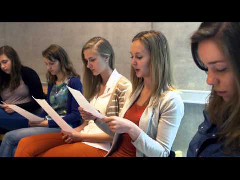 VIVES University of Applied Sciences