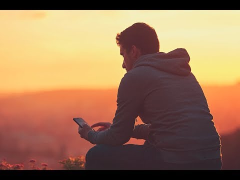 Aro Ka feat. Lyov G - Любимая я жду тебя /  2018