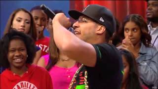 buddy lo buggati blaze