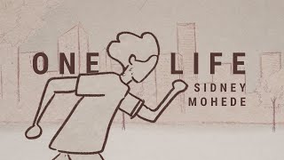 Download lagu ONE LIFE (from 'IT IS WELL' EP) - Sidney Mohede mp3