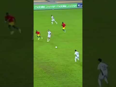 bentaleb is back 🔥😻💪#football #shorts