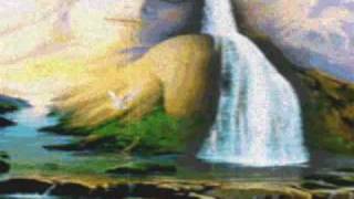 FEEL FLOWS  ~  THE BEACH BOYS