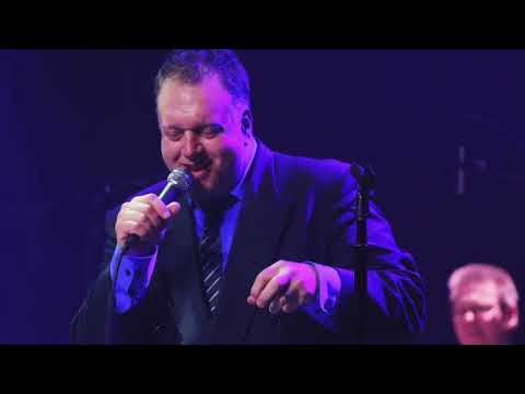 Joe Mancuso Organ Trio  / St  Louis Blues / W.C. Handy