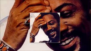 Is It Love That We're Missin' ♫ Quincy Jones Ft  George Johnson
