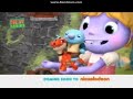 Wallykazam My Friend The King Song