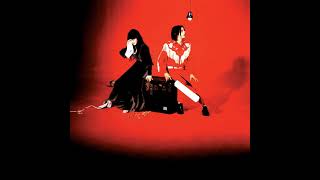 The White Stripes - I Just Don&#39;t Know What to Do With Myself