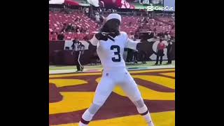 My question is for the knock off chief keef #edit