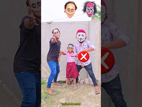 Factu Farhan 10M and Mr Farhan Fact 1M