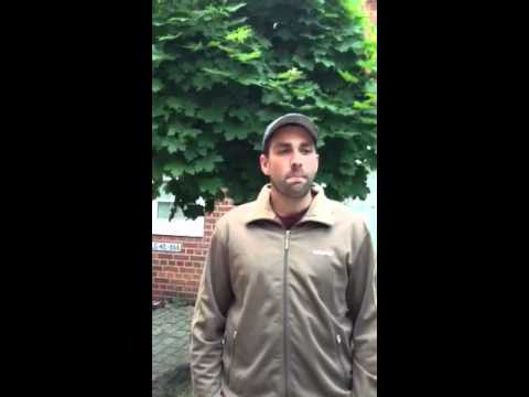 Das Wort zum Samstag Dicle vs. Eintracht Elbmarsch mit Ecki