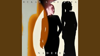 Download lagu Bukan Lagi Kita mp3 Download lagu Bukan Lagi Kita mp3