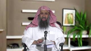 صورة صفة الوضوء (الطهارة - باب فروض الوضوء وصفته ) م19