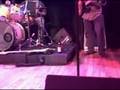 Billy Barnett Band