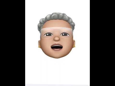 My love(where you go) P-slim FT.Xci [prod.Pieper Beats]