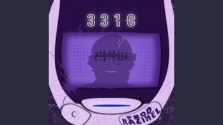 3310