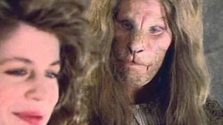 Beauty and the Beast TV series:  I&#39;m not gonna do anything without you