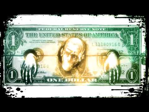 Черноглед & 4PK & Монката - Лихва