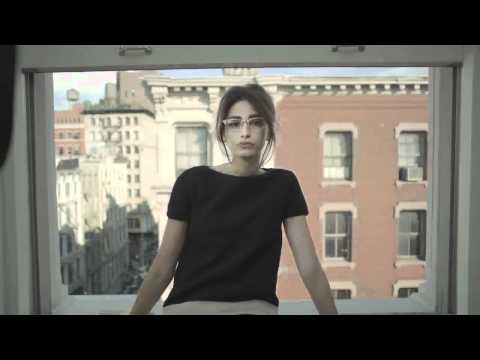 The Toxic Avenger - Never Stop (feat. Robert Bruce)