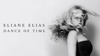 Coisa Feita by Eliane Elias from Dance of Time