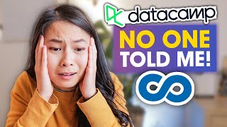 What Data Science Courses DON'T TEACH YOU 🤫