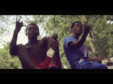 2.1 TOP BOY - "HOW I'M COMIN" (OFFICIAL VIDEO) Directed by ASN Media Group