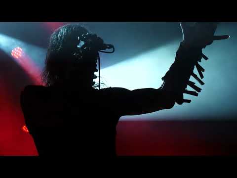 Black Metal Promotion and 2 more