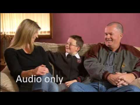 eight-year-old Sydney boy successfully reviving his unconscious mother