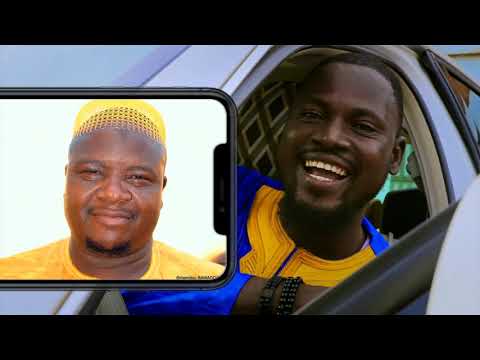 SOULEYMANE GUIRMA SANEM TOUDBA TOUMDÉ