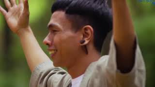 Download lagu Fourtwnty - PUISI ALAM (live Cikole bandung) mp3 Download lagu Fourtwnty - PUISI ALAM (live Cikole bandung) mp3