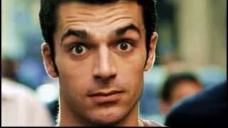 TOQUINHO E MARIA CREUZA   " VEJA VOCÊ "