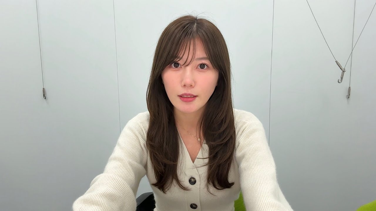 【ご報告】総選挙に出ます。