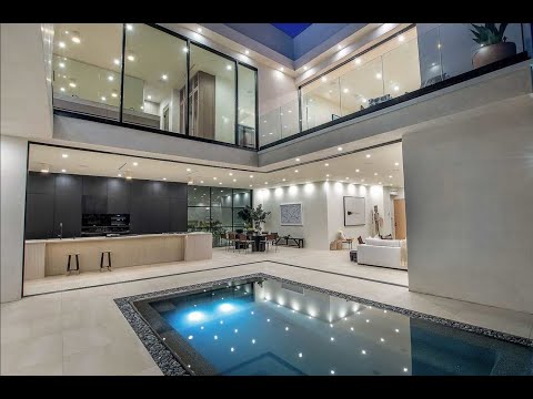 839 N Genesse | The Genesee