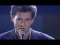 Claudio Baglioni - Mille giorni di te e di me (Live HD 1991)