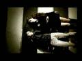 Kinky - A donde van los muertos 
