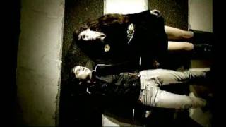 Kinky - A donde van los muertos