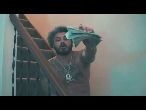 Cartel Kapo - Back To Back PT. 2 Feat. Jmoney (Music Video) | DIR. By @_CTTN