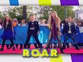 KIDZ BOP 25 Commercial