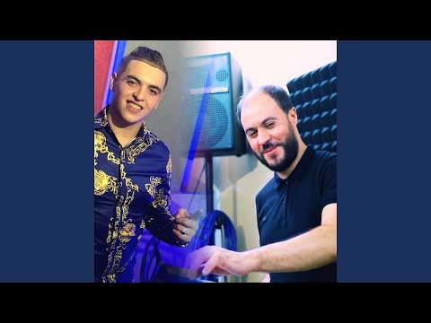 Matala3bihalich Populaire