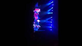 Superchunk-hello hawk