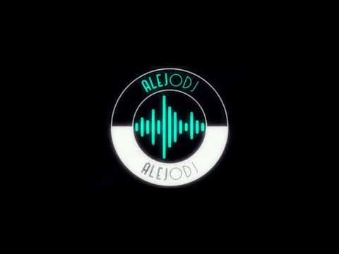 MEZCLA ANDRES FRANCO ALEJO DJ DESPECHO