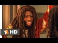 How High (2001) - Death by Weed Scene (1/10) | Movieclips