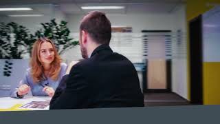 Brunel - predstavení