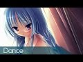 Phoebe Ryan - Dead (Hellberg Remix) 