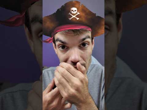 Пк игры из Steam на телефоне #smartphone #gaming #steam #gamehub