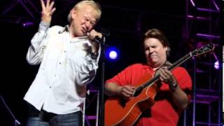 Phil Driscoll - Jesus I Love You