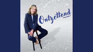 Davinep - Ontzettond video