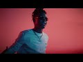 Mishlawi Nasty C Audemars