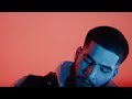 Mishlawi Nasty C Audemars