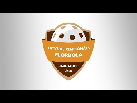 🎥 MU16: Rubene/KSS - SK Slampe/Zevid (4.02.2025)